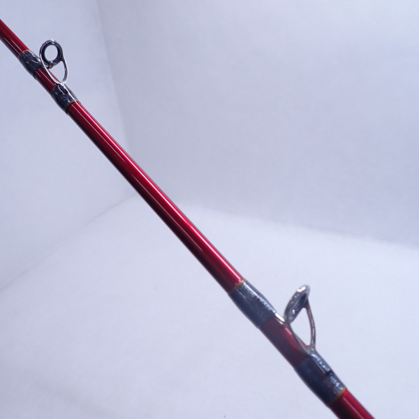 18バンディットオトシコミ MH240
